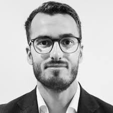 Vet inte vart jag ska börja riktigt, men en sjukt häftig resa som jag fick  hänga på tack vare Brännan. Få förunnat att verka i utlandet som svensk  fotbollstränare samt uppleva ett