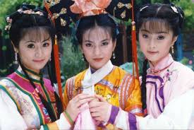 Maybe you would like to learn more about one of these? Nhan Cach Thá»±c Sá»± Cá»§a Lam Tam NhÆ° Ä'Æ°á»£c Bá»™c Lá»™ Qua 2 Láº§n Triá»‡u Vy Pháº¡m BÄƒng BÄƒng Gáº·p Náº¡n