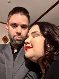 Consider donating to scholarship program for kids