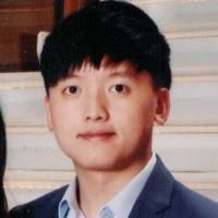 Vincent Ha, CPA