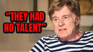 Lily Tomlin WALKS OUT After Chad Everett's Sexist Remark!