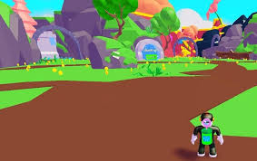 Strucid codes (april 2021 codes). Roblox Rebirth Simulator 2 0 Codes March 2021 Roblox Rebirth Simulation