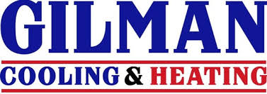 Maybe you would like to learn more about one of these? Gilman Cooling Heating 720 Ne 25th Ave Cape Coral Fl Plumbing Heating Air Conditioning Mapquest