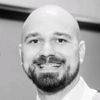 40+ "Andrew Lacey" profiles