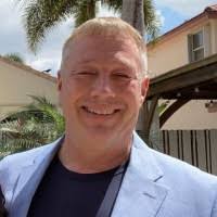 Scott Sievert's Instagram, Twitter & Facebook