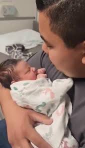 Matthew Jack Jimenez Obituary