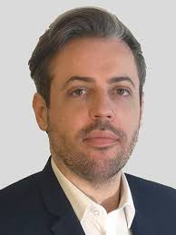 Commercial Property Management Team