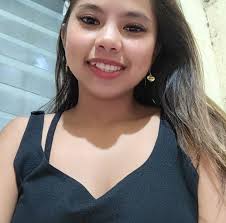 Karen Rocero Aguinza added a new photo.