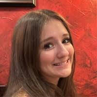 100+ "Julia Key" profiles