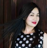 Dan Mu Email & Phone Number