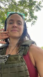 Healing by request: what does it mean?