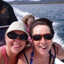 Ter herinnering aan Patricia de Waal