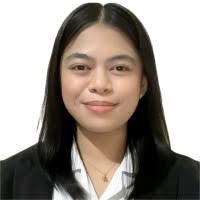 50+ "Chrysel" profiles