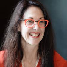 On Memoir: An Interview with Author Maureen Murdock