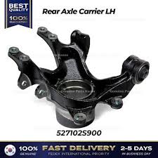 Image result for 5802757050 hyundai--kia
