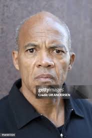 134 fotos e imágenes de alta resolución de John Edgar Wideman