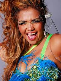 Resultado de imagem para gaby amarantos