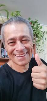 Buenos días a todos!! Ya saben, agreguense a nuestro canal de Facebook para  participar de las decisiones del rumbo de nuestro Crucero Retro. Su Capitán  el Chino Ugarte.