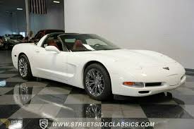 Image result for White 1997 GM