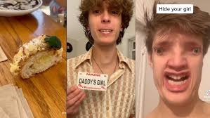 Tiktoks That Water My Plants and Clear My Skin