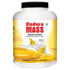 Optimum nutrition serious mass weight gainer is one of the best mass gainer supplements for gaining weight as well as muscles. Endura Mass Mass Gainer Supplement In Delhi Best Mass Gainer Supplement Best Mass Gainer Product In India