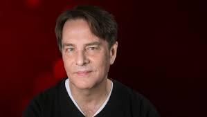 Governor General's Performing Arts Awards 2024