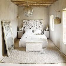 Entdecke rezepte, einrichtungsideen, stilinterpretationen und andere ideen zum ausprobieren. Testiere Letto Originali Foto Design Mag