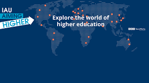 There are currently about 768 special education integration programmes in malaysian primary and secondary schools. Iau International Association Of Universities The Global Voice Of Higher Education