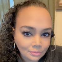 30+ "Sasha Watson" profiles