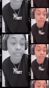 Watch the Viral TikTok Song GO GIRL with Tyron-Scott X DJ Matro