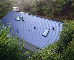 As a result, you can expect for solar shingles to be expensive. Tesla Announces New Version Of Elusive Solar Roof Product
