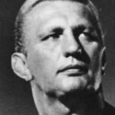 Buddy Rogers — The Movie Database (TMDB)