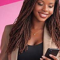 The Hate U Give six-chapter sample by Angie Thomas