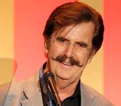 Rick Hall Obituary and Online Memorial (2018)