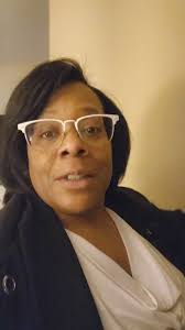 If "they got the butter from the duck today" was a person she'd surely look  and feel like I do. 😮‍💨🤣