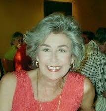 Patricia Clements Obituary