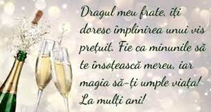 Radu muntean a participat la festivalul de film de la cannes și ca membru al juriului cinefondation & courts metrages. UrÄƒri De La MulÈ›i Ani Pentru Frate Mesaje Frumoase È™i FelicitÄƒri