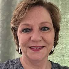 Doris Tolbert (@bloomingsnaps)