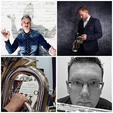 This evening, we returned to St Michael and All Angels Church Hawkshead,  our first concert there was in 2024 and it was wonderful to return once  again. We had the honour of