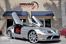 Image result for Brilliant Silver 2005 McLaren