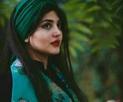 Image By فطوم الكناني Beautiful Muslim Women Arabian People Beauty