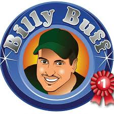 billy rice (@billybuffautospa) • Instagram photos and videos