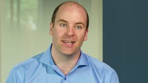 Enroll in MIT's Models in Engineering Online Course