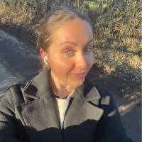 1100+ "Canham" profiles