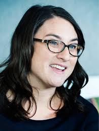 How one Utahn got hooked