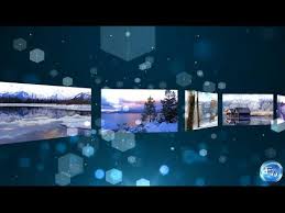 Sony Vegas Pro 13 Photo Slideshow Templates Free Download Free Template 03 Sony Vegas 11 12 E 13 Fabricio Design Youtube Plantillas Gratuitas Disenos De Unas Fondos