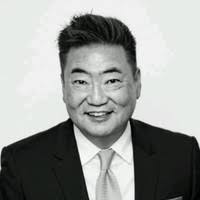 Thomas J. Ryu