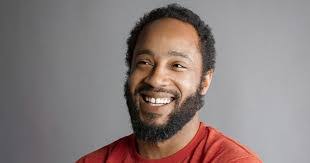 Julius Hall's Instagram, Twitter & Facebook