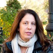 Eva Maria Daniels Awards