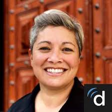 Find Family Nurse Practitioners in Prescott, WI